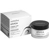 PHARMALIFE RESEARCH Srl Aspersina Leviga Crema Viso Correttiva, 50 ml