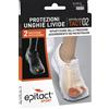 GR FARMA Srl EPITACT*Sport Unghie Livide L