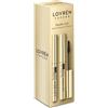 CLINICALFARMA Srl LOVREN DOUBLE LASH KIT 1 MASCARA + 1 SERUM