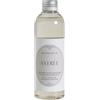 Mathilde M. Ricarica di profumo d'atmosfera Les Intemporelles 200 ml - Astrea