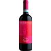 Villa Poggio Salvi Rosso di Montalcino DOC 2024 - Villa Poggio Salvi - 0.75L