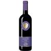Villa Poggio Salvi Toscana Rosso IGT "Lavischio" 2024 - Villa Poggio Salvi - 0.75L