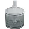 BSH Tritacarne universale Bosch Siemens 00657247 657247 657247