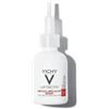 Vichy Liftactiv Retinol Specialist Serum 30 ml - VICHY - 985495199