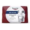 Eucerin Q10 Active Q10 Active