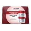Eucerin Hyaluron-Filler + Volume-Lift