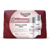 Eucerin Anti-Pigment Set