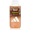 Adidas Vibes Dream Glaze 250 ml
