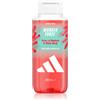 Adidas Vibes Wonder Force 250 ml