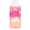 Adidas Vibes Get Comfy 250 ml