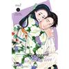 Flashbook The Reason We Fall In Love #04