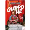 Feltrinelli Giappone. La mia guida di viaggio