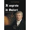 L'Arco e la Corte (Bari) Il segreto di Salieri