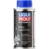 LIQUI MOLY Motorbike 4T Bike-Additive, 125 ml, Motocicletta gasolineaditivo, SKU: 1581