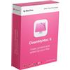 Mac Paw CleanMyMac X - Software Pulizia e Ottimizzazione Mac - Licenza Ufficiale - 1 anno