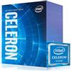 Intel Celeron G5905 3.5GHz LGA1200 Boxed Processore BX80701G5905