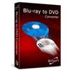 Xilisoft Blu-ray zu DVD Converter