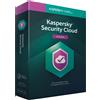 Kaspersky Security Cloud Personal