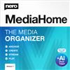 Nero Media Home 2026