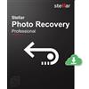 Stellar Photo Recovery Professional 12