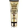 Wonder Company WONDER BODY CREMA CORPO AL VELENO D'APE 200 ml