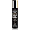 Wonder Company HOLLYWOOD SPRAY VISO ALOE VERA + ACIDO IALURONICO 75 ml