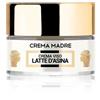 Wonder Company CREMA MADRE VISO AL LATTE D'ASINA 50 ml