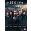 Vertical Entertainment Medieval [DVD]