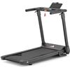 Adidas Tapis Roulant Adidas T-1