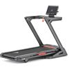 Adidas Tapis Roulant Adidas T-25