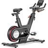 Adidas Bicicletta Smart Bike Adidas One C-1