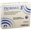 PROBINUL 5 NEUTRO 12BUST - PROBINUL - 934637683