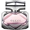 Gucci Bamboo - Eau De Parfum - 30 ml