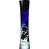 Giorgio armani Code Femme - Eau De Parfum - 50 ml