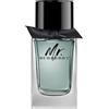 Burberry Mr. Burberry - Eau De Toilette - 100 ml