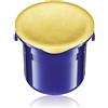 Shiseido Vital Perfection Concentrated Supreme Cream Ricarica - 50 ml
