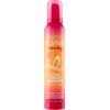 L'oréal paris Elvive Dream Long Mousse Onde Definite - 200 ml