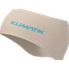 ALE Fascia copriorecchie invernale ALE' ACCESSORI K-ATMO stucco 2026