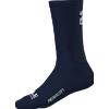 ALE Calzini invernali PRIMALOFT 22 cm ALE' ACCESSORI THERMO 2.0 blu notte 2026