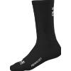 ALE Calzini invernali PRIMALOFT 22 cm ALE' ACCESSORI THERMO 2.0 nero 2026