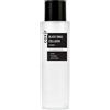 Coxir Coxir Black Snail Collagen Essence Toner 150ml