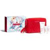 Clarins Body Care Essentials Cofanetto regalo