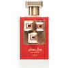 Lattafa Lattafa Royal Sapphire Eau de Parfum 100ml