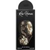 Lattafa Lattafa Raw Human Eau de Parfum 100ml