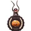 Lattafa Lattafa Classic Stone Eau de Parfum 100ml