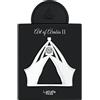 Lattafa Lattafa Art of Arabia II Eau de Parfum 100ml