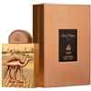 Lattafa Lattafa Art of Nature I Eau de Parfum 100ml