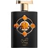 Lattafa Lattafa Al Qiam Gold Eau de Parfum 100ml