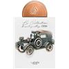 Lattafa Lattafa La Collection d'Antiquités 1886 Eau de Parfum 100ml