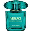 Versace Crystal Emerald Pour Femme Eau De Parfum 30ml